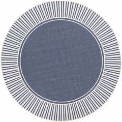 Hettick Indoor & Outdoor Rug - Clearance - Ornate Home