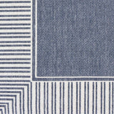 Hettick Indoor & Outdoor Rug - Clearance - Ornate Home