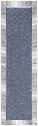 Hettick Indoor & Outdoor Rug - Clearance - Ornate Home