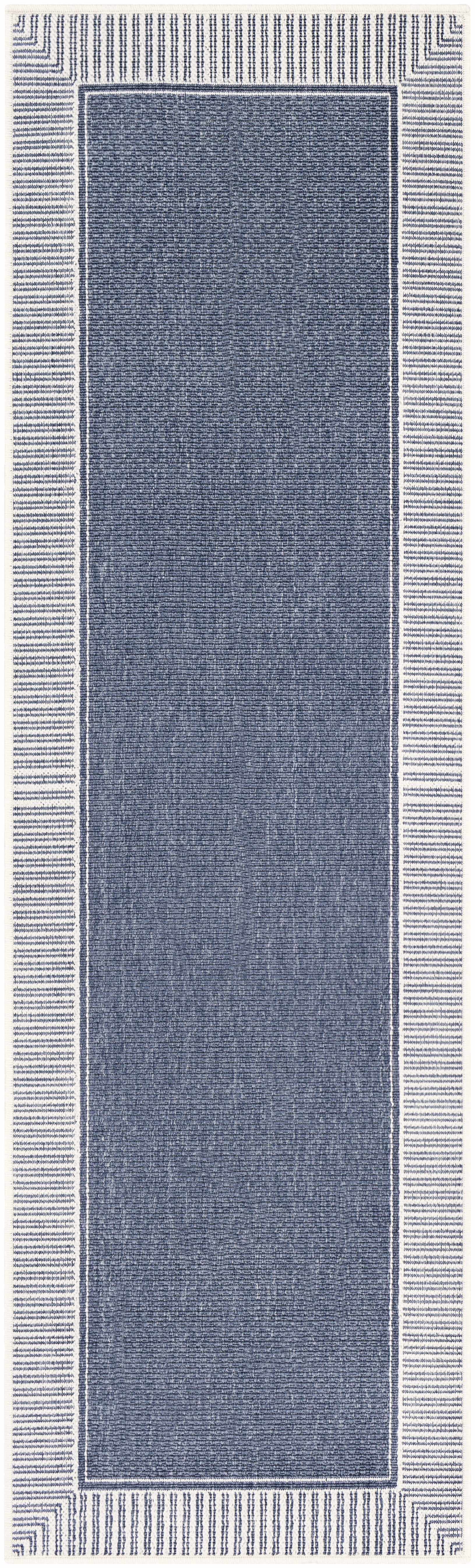 Hettick Indoor & Outdoor Rug - Clearance - Ornate Home