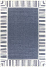 Hettick Indoor & Outdoor Rug - Clearance - Ornate Home