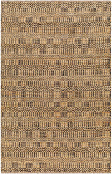 Hetty Area Rug - Clearance - Ornate Home