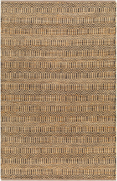 Hetty Area Rug - Clearance - Ornate Home