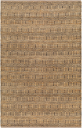 Hetty Area Rug - Clearance - Ornate Home