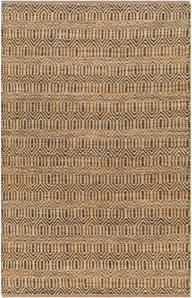 Hetty Area Rug - Clearance - Ornate Home