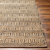 Hetty Area Rug - Clearance - Ornate Home