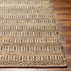 Hetty Area Rug - Clearance - Ornate Home