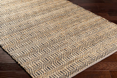 Hetty Area Rug - Clearance - Ornate Home