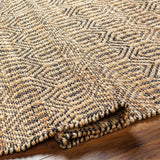 Hetty Area Rug - Clearance - Ornate Home