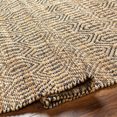 Hetty Area Rug - Clearance - Ornate Home