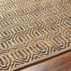 Hetty Area Rug - Clearance - Ornate Home