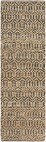 Hetty Area Rug - Clearance - Ornate Home