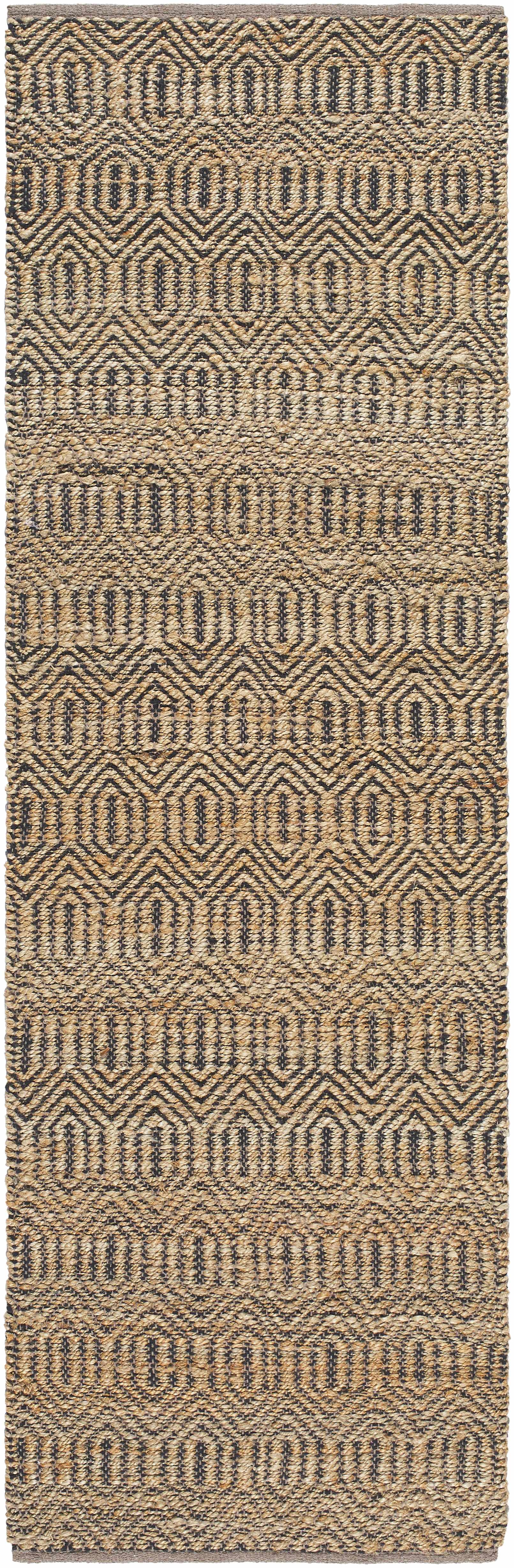 Hetty Area Rug - Clearance - Ornate Home