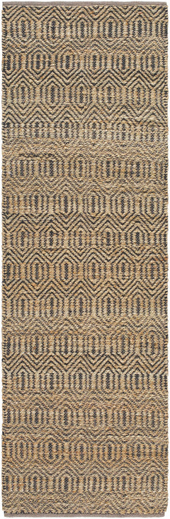 Hetty Area Rug - Clearance - Ornate Home