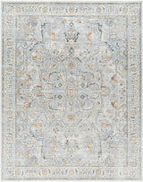 Hewez Area Rug - Clearance - Ornate Home