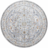 Hewez Area Rug - Clearance - Ornate Home
