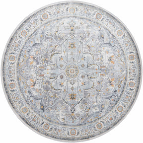 Hewez Area Rug - Clearance - Ornate Home