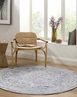 Hewez Area Rug - Clearance - Ornate Home