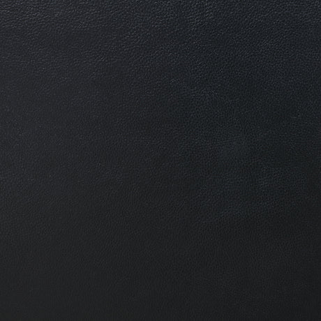 Hewitt Black Dual Power Reclining Sectional - Ornate Home