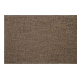 Hewitt Grey Accent Chair - Ornate Home