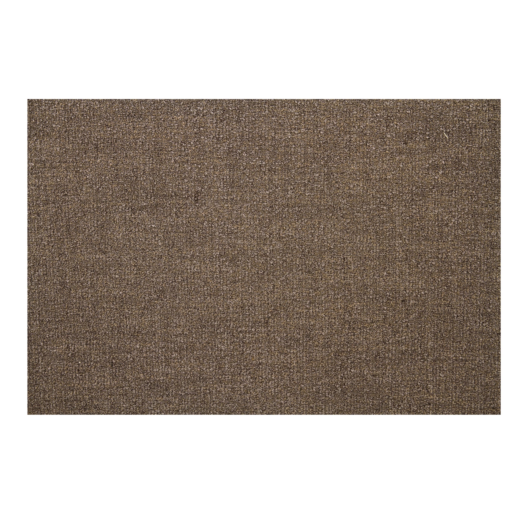 Hewitt Grey Accent Chair - Ornate Home