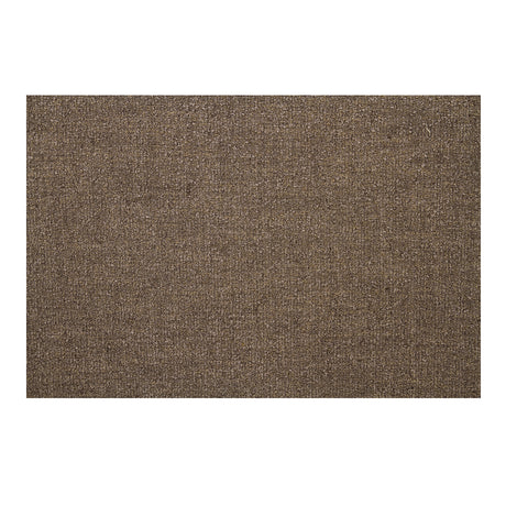 Hewitt Grey Accent Chair - Ornate Home