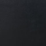 Hewitt Natural Leather Upholstered Dual Power Recliner Chair - Ornate Home