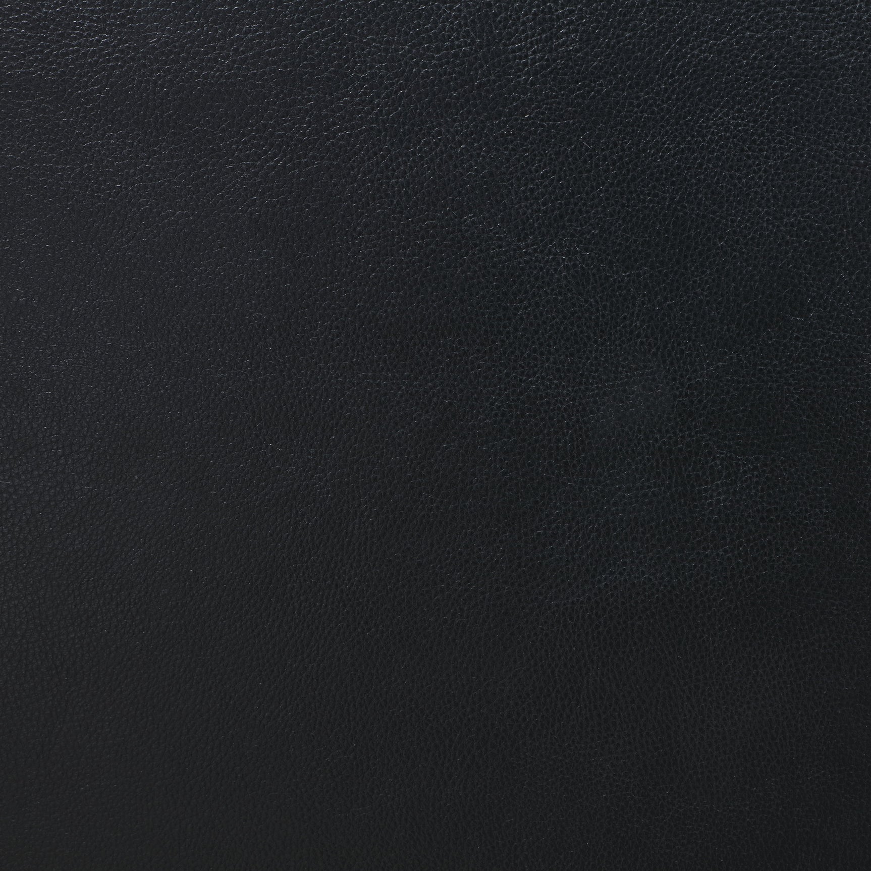 Hewitt Natural Leather Upholstered Dual Power Recliner Chair - Ornate Home