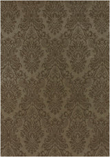 Heywood Area Carpet - Clearance - Ornate Home