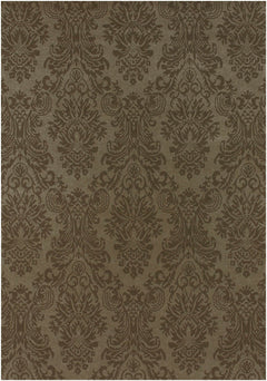 Heywood Area Carpet - Clearance - Ornate Home