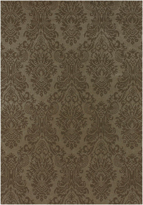 Heywood Area Carpet - Clearance - Ornate Home
