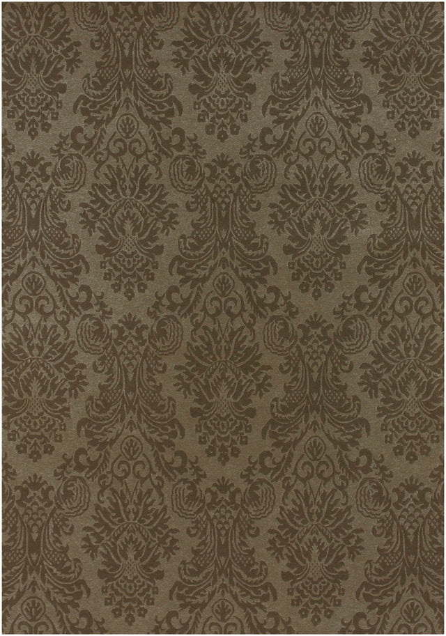 Heywood Area Carpet - Clearance - Ornate Home
