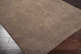 Heywood Area Carpet - Clearance - Ornate Home