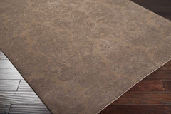 Heywood Area Carpet - Clearance - Ornate Home