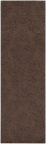 Heywood Area Carpet - Clearance - Ornate Home