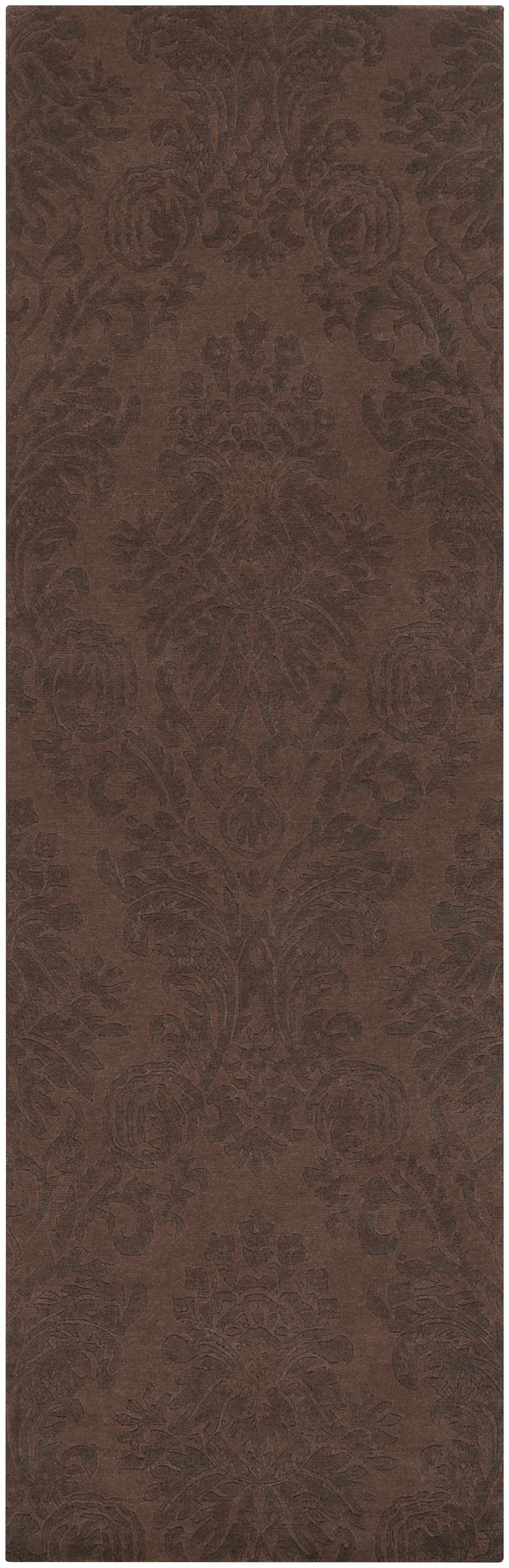 Heywood Area Carpet - Clearance - Ornate Home
