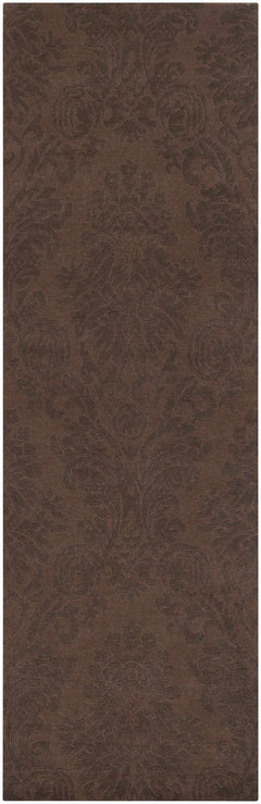 Heywood Area Carpet - Clearance - Ornate Home