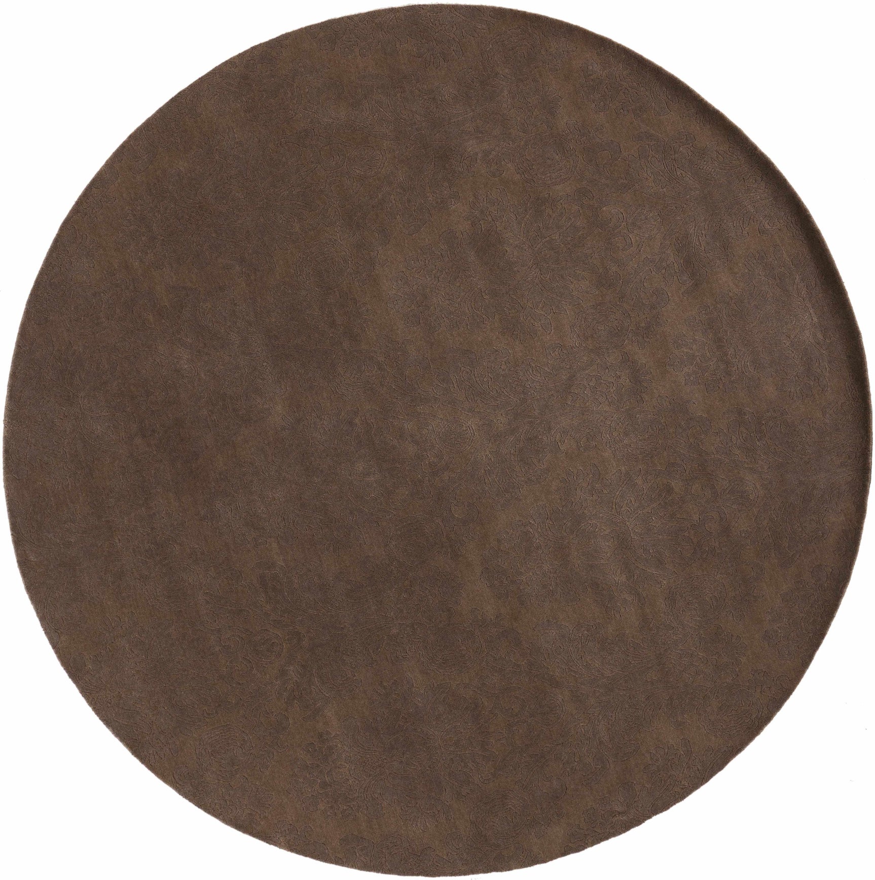 Heywood Area Carpet - Clearance - Ornate Home