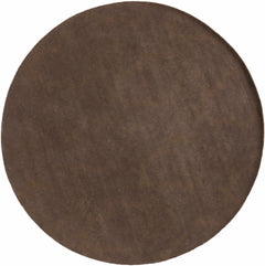 Heywood Area Carpet - Clearance - Ornate Home