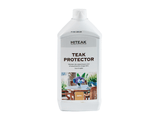 HiTeak Teak Protector - Ornate Home