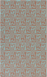 Hiawatha Area Rug - Clearance - Ornate Home