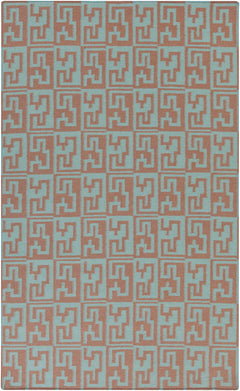 Hiawatha Area Rug - Clearance - Ornate Home