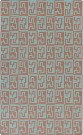 Hiawatha Area Rug - Clearance - Ornate Home