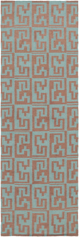 Hiawatha Area Rug - Clearance - Ornate Home