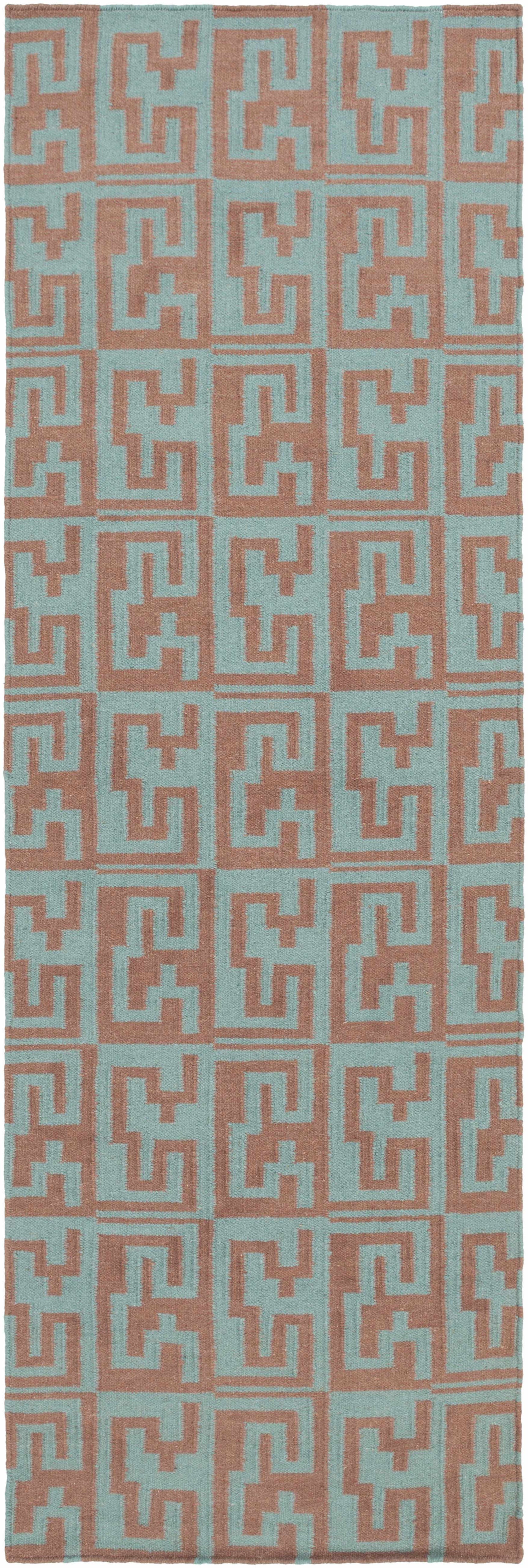 Hiawatha Area Rug - Clearance - Ornate Home