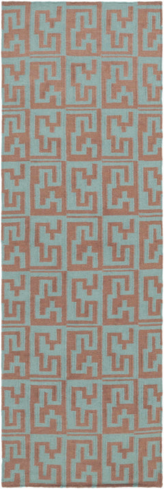 Hiawatha Area Rug - Clearance - Ornate Home