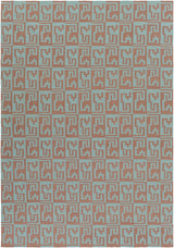 Hiawatha Area Rug - Clearance - Ornate Home