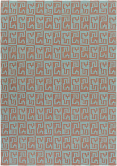 Hiawatha Area Rug - Clearance - Ornate Home