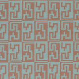 Hiawatha Area Rug - Clearance - Ornate Home