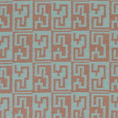 Hiawatha Area Rug - Clearance - Ornate Home